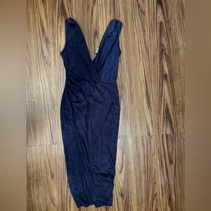 BodyCon Dress